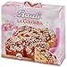 Bauli La Colomba Italian Easter Cake 26.5 Ounce