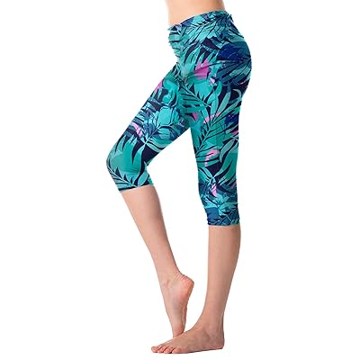 Women's swim pants Clearance