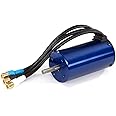 Traxxas 3461 - Velineon 2400Kv Brushless 540XL Motor