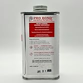 Pro Bond Adhesive Promoter (8oz)