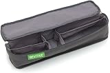 Revitive Circulation Booster Storage Bag view 3