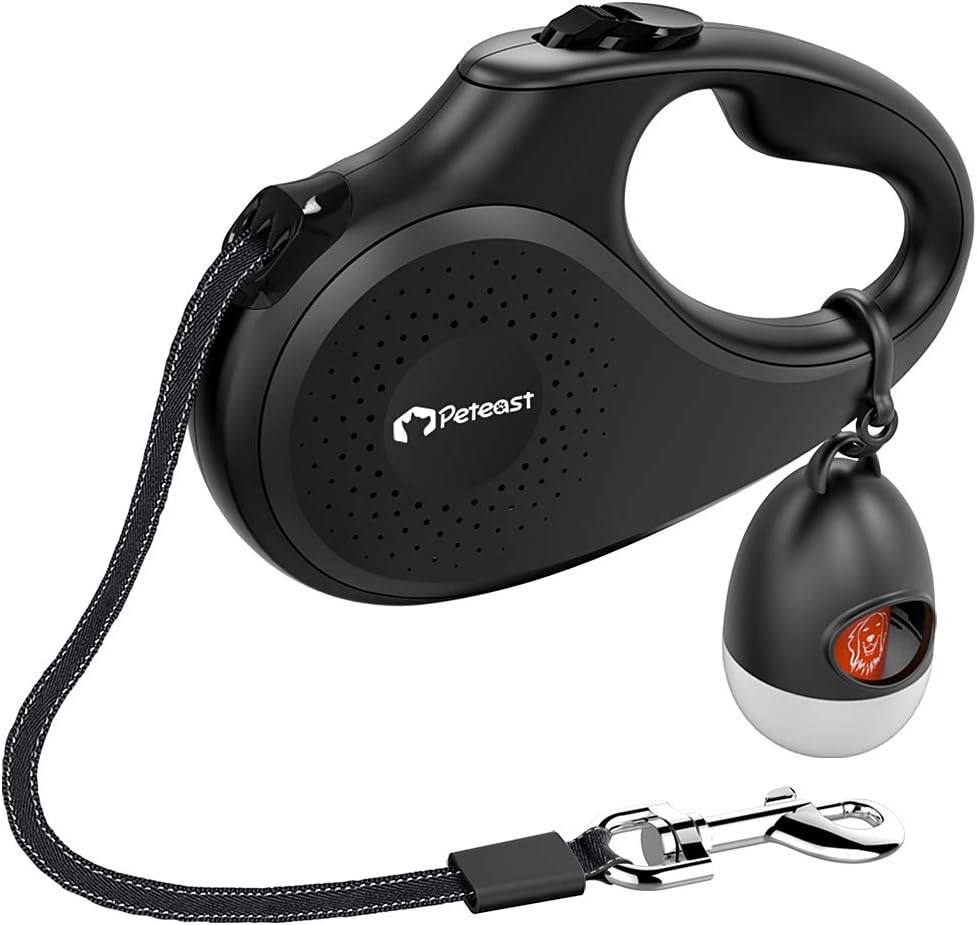 colorful freshwater angelfish