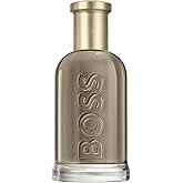 Hugo Boss Boss Bottled Eau de Parfum, 3.3 Fl Oz