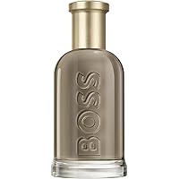 BOSS Bottled Eau De Toilette Von Hugo Boss ❤️ Online Bestellen