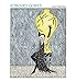 Edward Gorey 2020 Wall Calendar by 