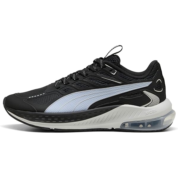 STORM X-CELL プラグ済み　15P Amazon.com | PUMA X-cell Lightspeed Wns womens Road Running