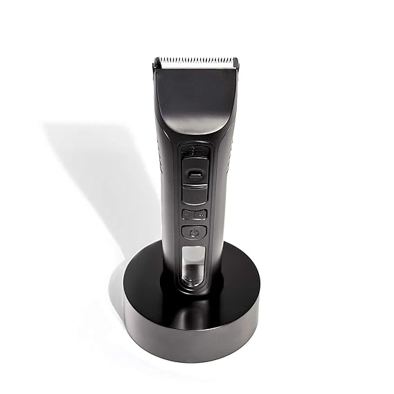 brio beardscape amazon