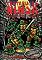Livro Tartarugas Ninja: Coleçao Clássica Vol. 1