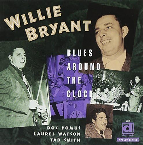 Junior Wells – Blues Hit Big Town Junior Wells, Junior Wells, Johnny Jones, Dave Myers, Elmore James