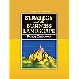 Strategy and the Business Landscape