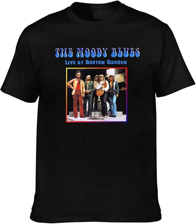 blues t shirts amazon