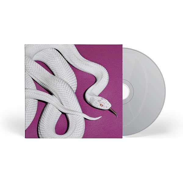 Amazon.com: Does It Make You Feel Good? EP: CDs & Vinyl