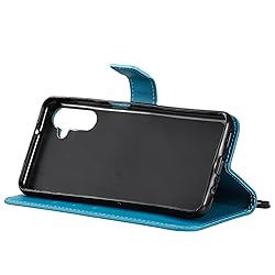 Rfvzubemok Compatible with Xiaomi Mi 9T M1903F10G