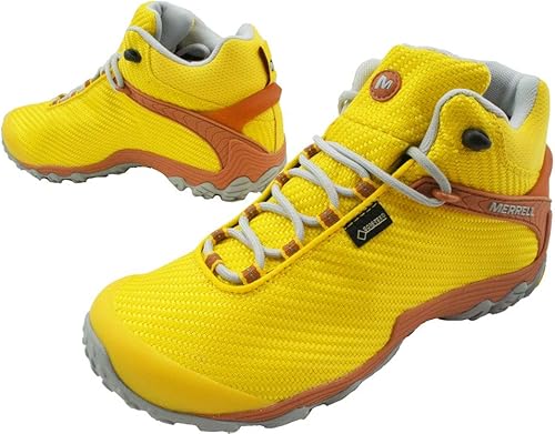 merrell shoes japan