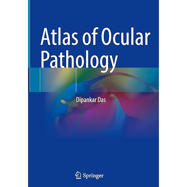 Color Atlas of Oculoplastic Surgery: 9781608310784: Medicine