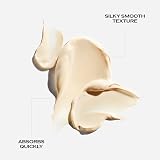 Shiseido SKN BNF WRI SMO DAY CR SPF 25 view 2