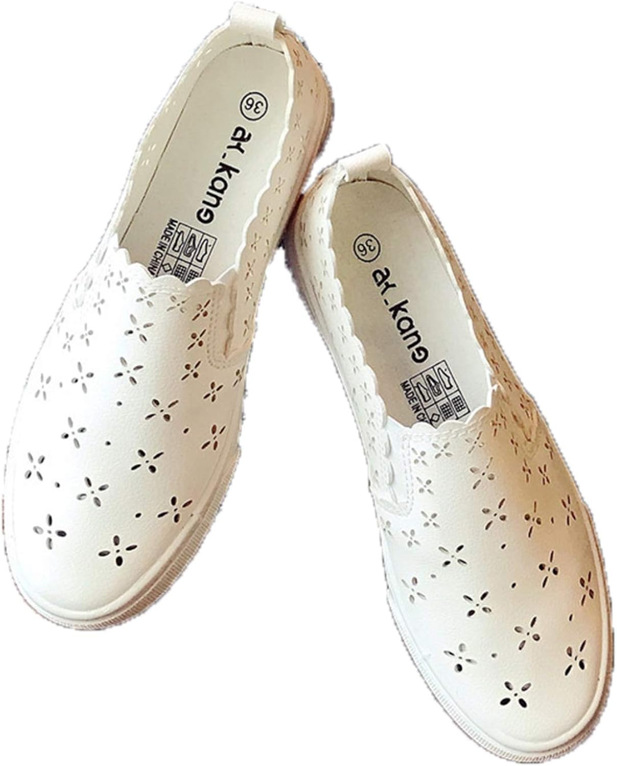 cult scarpe da ginnastica