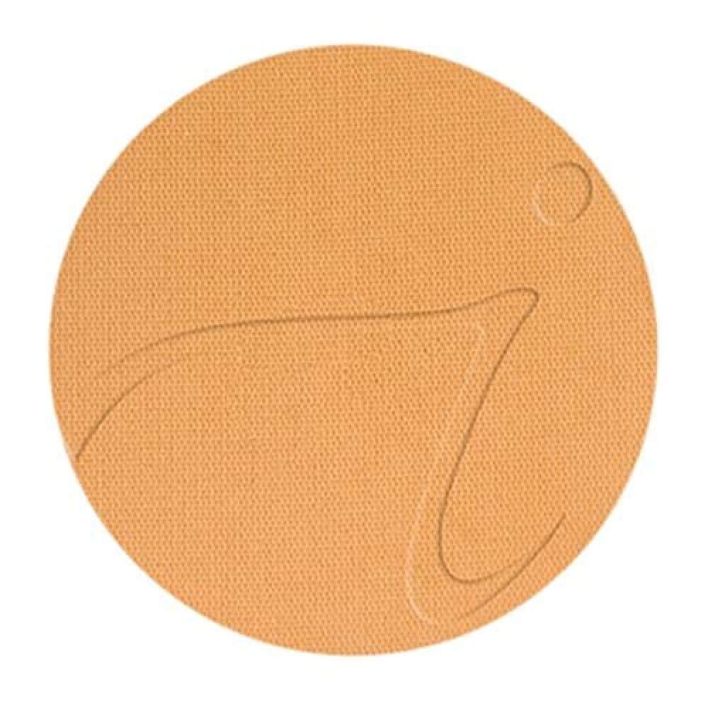 Jane Iredale PurePressed Base SPF 20 Refill, Autumnm, 9.9 g