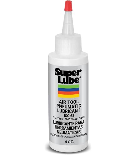 Amazon.com: Lucas Oil 10533 White Lithium Grease - 8 Ounce Squeeze