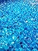 JellyBeadZ Dark Blue Waterpipe Diffuser Expanding Water Beads- BeadZ ONLY