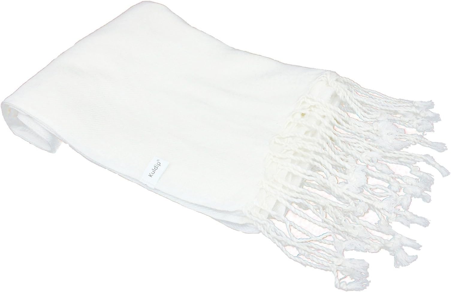 Kuldip Pashmina Scarf Shawl Wrap Throw