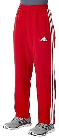 adidas Herren Hose T16 Team Pants M