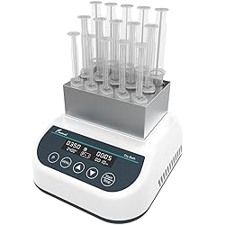 JOANLAB Gel Heating Machine for PRP PPP Plasma Gel