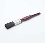 Fit For The Job 1 in All Purpose Mixed Bristle Paint Brush 25mm view 4