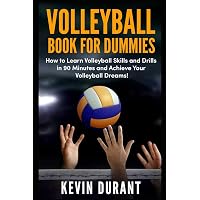 Amazon Best Sellers: Best Volleyball