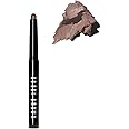Bobbi Brown Long Wear Cream Shadow Stick, 09 Golden Bronze, 0.05 Ounce