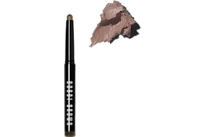 Bobbi Brown Long Wear Cream Shadow Stick, 09 Golden Bronze, 0.05 Ounce
