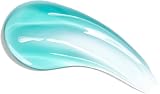 Clarins Men Energizing Eye Gel 15ml - CLARINS view 3