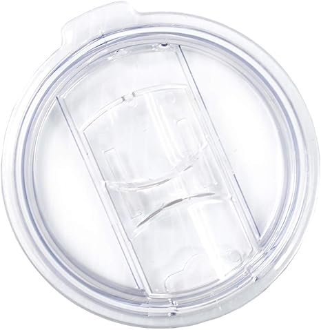 tervis 24 oz lid