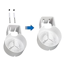 STANSTAR Wall Mount for Deco X68/XE75/XE75