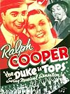 The Duke Is Tops [1938 film]