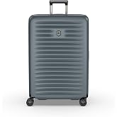 Victorinox Airox Advanced Large Hardside Case - Storm