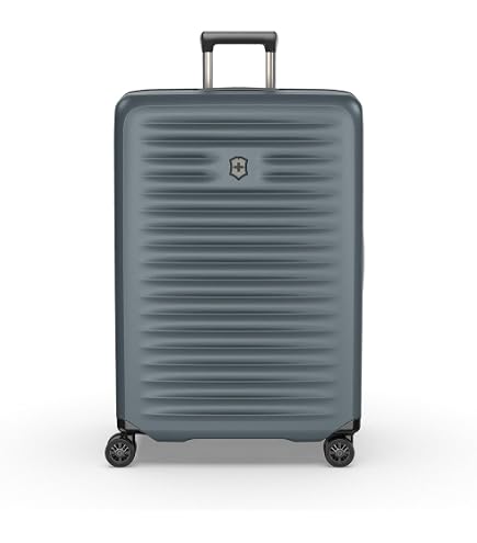 Amazon.com | Victorinox Airox Advanced Medium Hardside Case
