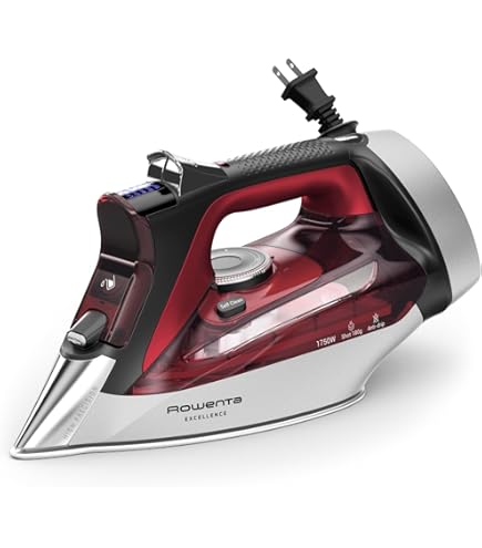 Panasonic NI-U700 アイロン NI-U700-N_メイン商品カット?wid