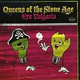 Era Vulgaris