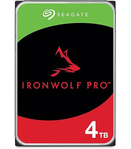 4tb 1万時間 SeagateExos 7E10 4TB×1 C Amazon.com: Seagate Exos 7E10 ST4000NM000B - Hard Drive - 4 TB