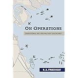 On Operations: Operational Art and Military Disciplines