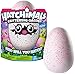 Hatchimals Glittering Garden - Hatching Egg - Interactive Creature - Burtles by Spin Master