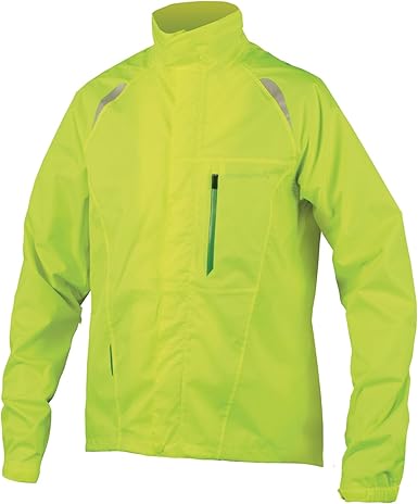 endura gridlock ii jacket