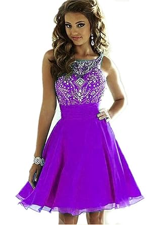 amazon homecoming dresses 2018
