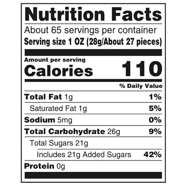 SKITTLES ORIGINAL FUN SIZE SUMMER CHEWY CANDY, 4LB BULK CANDY BOX