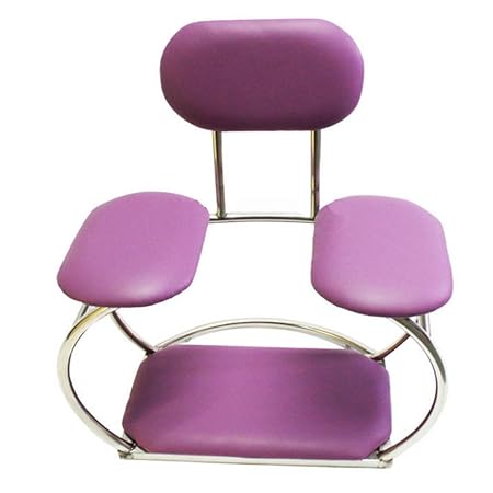 Gaoq Shower Chair Sex Chair Stainless Steel Residential