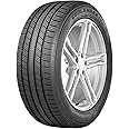 YOKOHAMA 235/55R19 105V XL GEO CV G058 BW