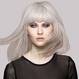 Jerome Russell Bblonde Ash Maximum Blonde Toner 75ml No Ammonia or Peroxide view 4