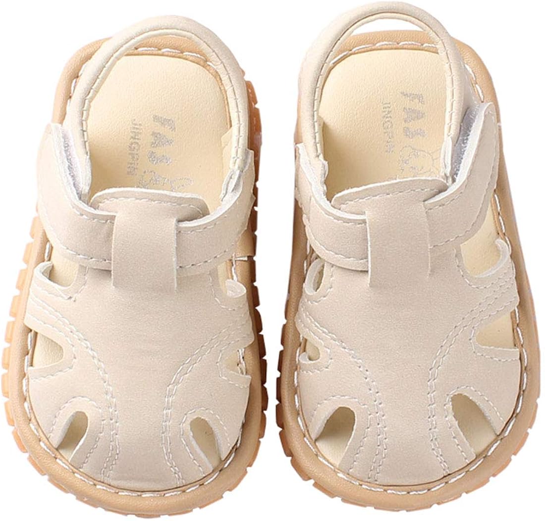 sandale nike bebe fille