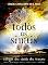 Livro Todos os sinais (Sinais dos Tempos)